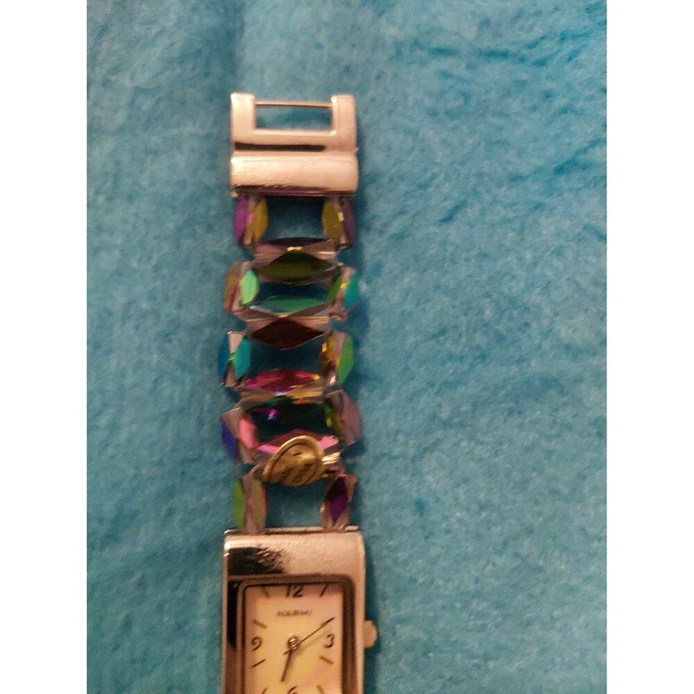 Narmi women watch